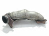  CATALIZADOR HONDA CIVIC 5 PUERTAS (FK) 