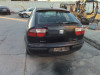 SEAT LEON (1M1) — автомобиль-донор на запчасти 
