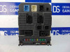  CAJA RELES / FUSIBLES PEUGEOT 207 