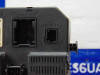  CAJA RELES / FUSIBLES PEUGEOT 207 
