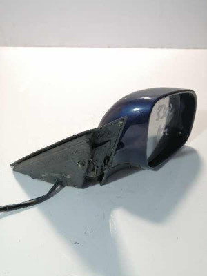 RETROVISOR DERECHO, VOLKSWAGEN, PASSAT VARIANT (3B6)