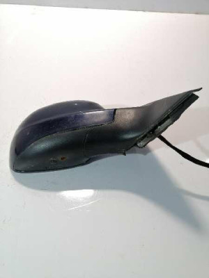 RETROVISOR DERECHO, VOLKSWAGEN, PASSAT VARIANT (3B6)