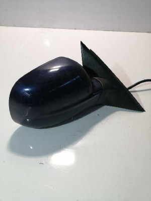 RETROVISOR DERECHO, VOLKSWAGEN, PASSAT VARIANT (3B6)