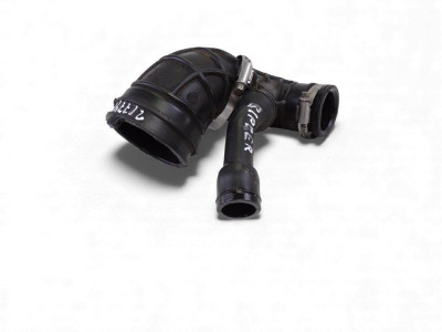 TUBO, PEUGEOT, BIPPER