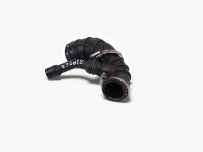 TUBO, PEUGEOT, BIPPER