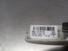  LUZ INTERIOR FORD FOCUS SPORTBREAK (CEW) 