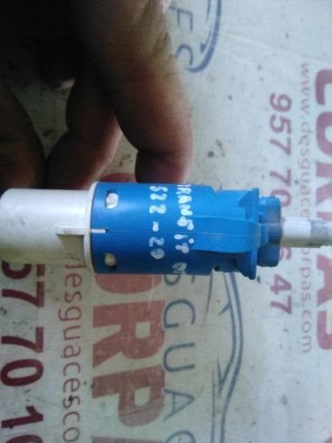  INTERRUPTOR FORD TRANSIT CONNECT (TC7) 