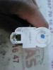  INTERRUPTOR FORD TRANSIT CONNECT (TC7) 