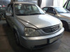  KIA CARENS (RS) 