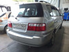  KIA CARENS (RS) 