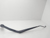 BRAZO LIMPIA DELANTERO DERECHO BMW SERIE X5 (F15) 