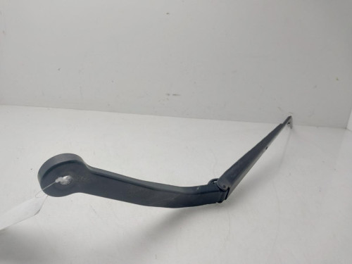 BRAZO LIMPIA DELANTERO DERECHO BMW SERIE X5 (F15) 