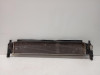 CONDENSADOR / RADIADOR AIRE ACONDICIONADO Volkswagen GOLF VII BERLINA (BQ1/BE2) 