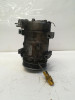  COMPRESOR AIRE ACONDICIONADO, CITROEN, JUMPY 
