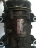  COMPRESOR AIRE ACONDICIONADO, CITROEN, JUMPY 