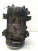  COMPRESOR AIRE ACONDICIONADO, CITROEN, JUMPY 