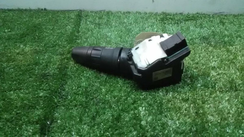  MANDO LIMPIA, NISSAN, NOTE (E11E) 