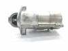 MOTOR ARRANQUE, CHEVROLET, EPICA 