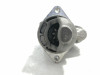  MOTOR ARRANQUE, CHEVROLET, EPICA 