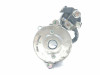  MOTOR ARRANQUE, CHEVROLET, EPICA 