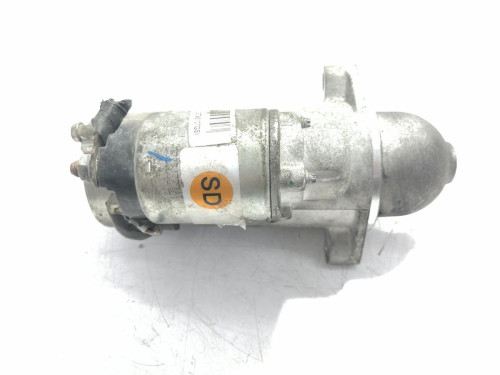  MOTOR ARRANQUE, CHEVROLET, EPICA 