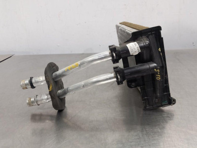 CONDENSADOR / RADIADOR AIRE ACONDICIONADO, CITROEN, DS5