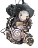  MOTOR COMPLETO CITROEN XSARA BERLINA 