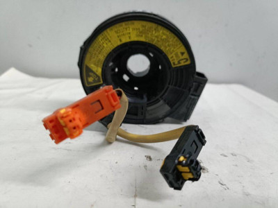 ANILLO AIRBAG, TOYOTA