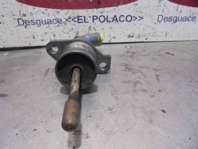 BOMBIN EMBRAGUE, BMW, SERIE Z4 ROADSTER (E85)