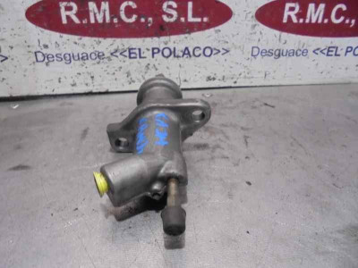 BOMBIN EMBRAGUE, BMW, SERIE Z4 ROADSTER (E85)