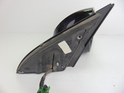 RETROVISOR DERECHO, VOLKSWAGEN, PASSAT BERLINA (3C2)