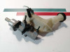  BOMBA FRENO RENAULT CLIO III 