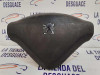  AIRBAG DELANTERO IZQUIERDO 