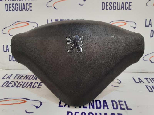  AIRBAG DELANTERO IZQUIERDO 