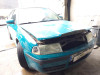  SKODA OCTAVIA BERLINA (1U2) 