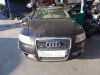 AUDI A6 BERLINA (4F2) — автомобиль-донор на запчасти 