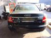 AUDI A6 BERLINA (4F2) — автомобиль-донор на запчасти 