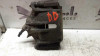 PINZA DE FRENO DELANTERA DERECHA FORD MONDEO BERLINA (GE) 