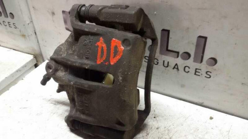 PINZA DE FRENO DELANTERA DERECHA FORD MONDEO BERLINA (GE) 