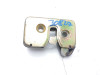  CERRADURA MALETERO / PORTON SEAT CORDOBA BERLINA (6K2) 