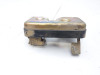  CERRADURA MALETERO / PORTON SEAT CORDOBA BERLINA (6K2) 