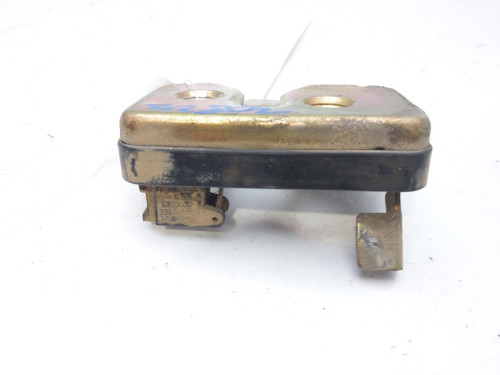  CERRADURA MALETERO / PORTON SEAT CORDOBA BERLINA (6K2) 