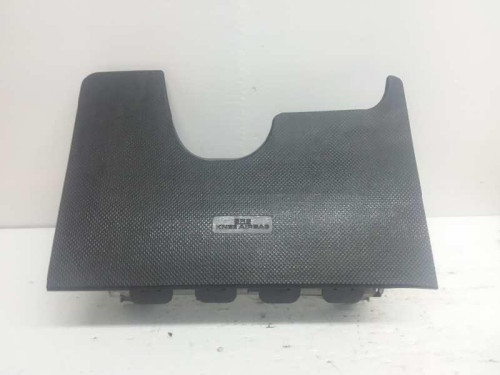 AIRBAG DELANTERO DERECHO TOYOTA URBAN CRUISER (NLP11/NSP11) 