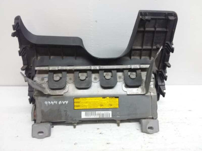 AIRBAG DELANTERO DERECHO, Toyota, URBAN CRUISER (NLP11/NSP11)