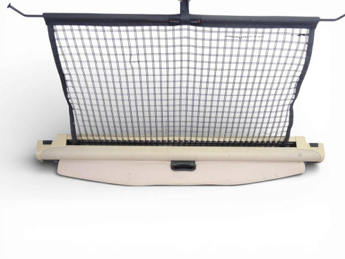 BANDEJA TRASERA, BMW, SERIE X3 (E83)