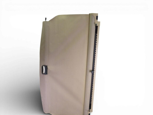 BANDEJA TRASERA, BMW, SERIE X3 (E83)