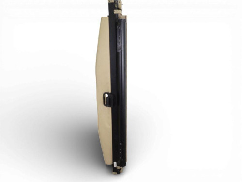 BANDEJA TRASERA, BMW, SERIE X3 (E83)