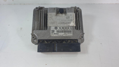 CENTRALITA MOTOR UCE, VOLKSWAGEN, SCIROCCO (137)