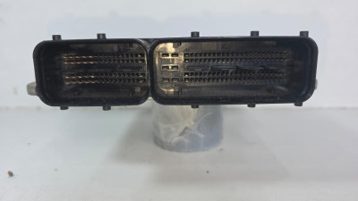 CENTRALITA MOTOR UCE, VOLKSWAGEN, SCIROCCO (137)