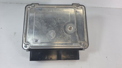 CENTRALITA MOTOR UCE, VOLKSWAGEN, SCIROCCO (137)